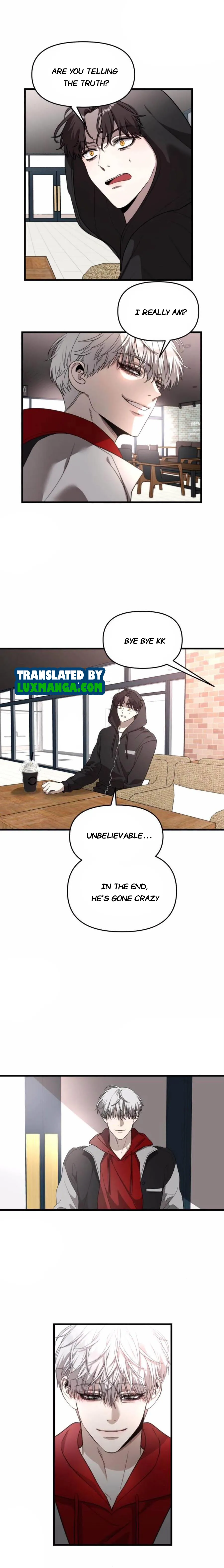 Dreaming Freedom Chapter 81 image 05